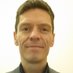 Chris Goodier (@chris_goodier) Twitter profile photo Chris Goodier (@chris_goodier) Twitter profile photo