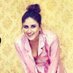 Kareena Kapoor Khan (@ikareenafanatic) Twitter profile photo Kareena Kapoor Khan (@ikareenafanatic) Twitter profile photo