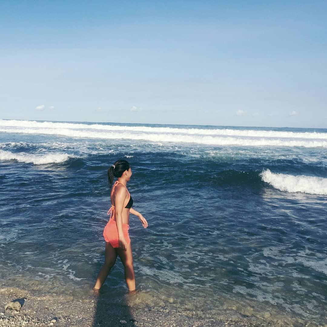 AntnttAdn's profile picture. 🐱🎱