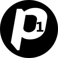 P1 Investment(@p1investment) 's Twitter Profile Photo