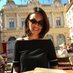 Charlène Baud (@charlene_baud) Twitter profile photo Charlène Baud (@charlene_baud) Twitter profile photo