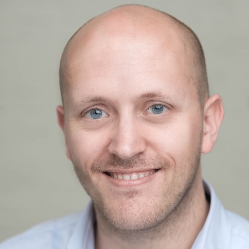 Co-founder of Sourcelabs, agile kotlin and java software developer, electronic music enthusiast.