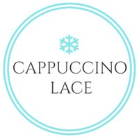 Liz Dean (@cappuccino_lace) 's Twitter Profile