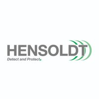 HENSOLDT(@hensoldt) 's Twitter Profile Photo