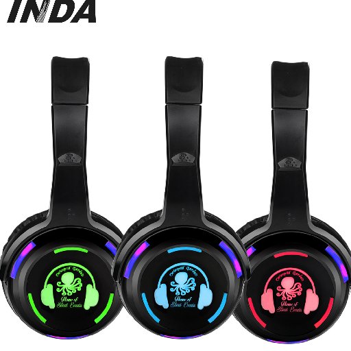 sales10@szwirelessheadphones.com