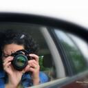 Mary Ann Spilman - @maswo76 - Twitter