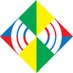 Kachinnews (@kachinnewsgroup) Twitter profile photo Kachinnews (@kachinnewsgroup) Twitter profile photo