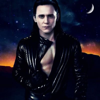 Lezbiyenlar onlayn jinsiy aloqa Sharbat bilan tola retro porno