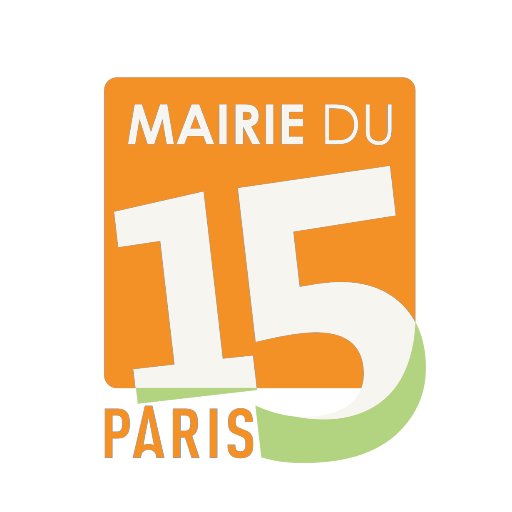 Mairie 15 innovation Profile