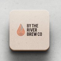 By The River Brew Co. (@btrbrewco) 's Twitter Profile