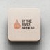 By The River Brew Co. (@btrbrewco) Twitter profile photo By The River Brew Co. (@btrbrewco) Twitter profile photo