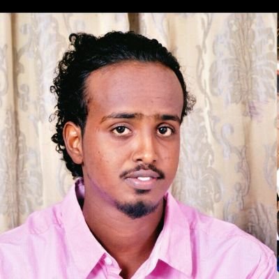 Study: https://t.co/ZJRaC3nC6B ENG
AT #ANNAMALAI UNIVERSITY
