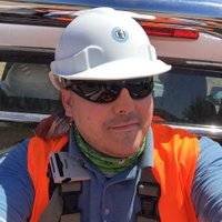 Iain Darby (@iaindarby) 's Twitter Profile