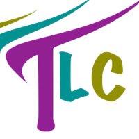 The Local Carers Network (@tlc_network) 's Twitter Profile