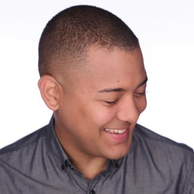 _francoisguerin's profile picture. NLP Engineer, Adobe.