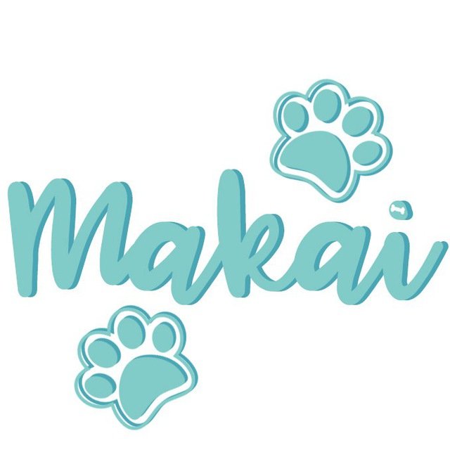 Makai Profile