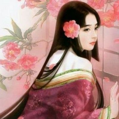 平安美人 Ui0urtqywobymwk Twitter 平安美人 Ui0urtqywobymwk Twitter