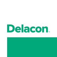 Delacon Phytogenics (@delaconphyto) 's Twitter Profile