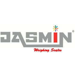 ⚖️
You buy JASMIN, you buy years of experience. The #1 provider of accuracy and technology based weighing scales for every business.