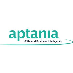 APTANIA