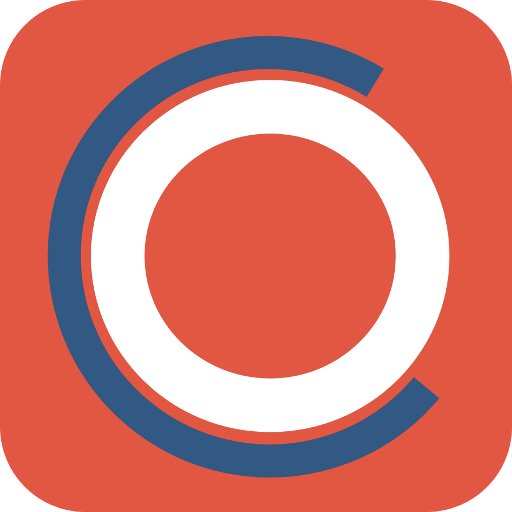 🏃🏼Avec l'application Off Course, faites livrer vos courses par vos #voisins ou livrez vos voisins. Vous choisissez, en toute liberté. #livraison