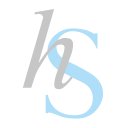 Harold Smith - @HaroldSmithCA - Twitter