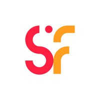 Sensing Feeling (@sensingfeeling) 's Twitter Profile