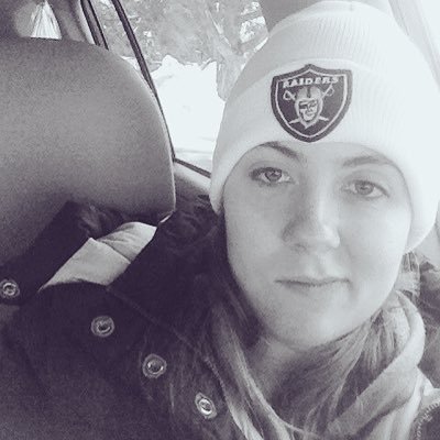 CSWEB's profile picture. 