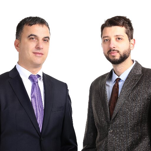 Stoychev_law's profile picture. 