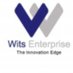 Wits Commercial Enterprise (@wits_enterprise) Twitter profile photo Wits Commercial Enterprise (@wits_enterprise) Twitter profile photo