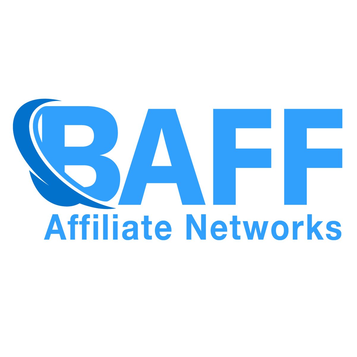 Smart. Simple. Complete.
BaffNetworks is here to help you maximize your traffic.