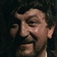 Misirac (@lancemi96) 's Twitter Profile