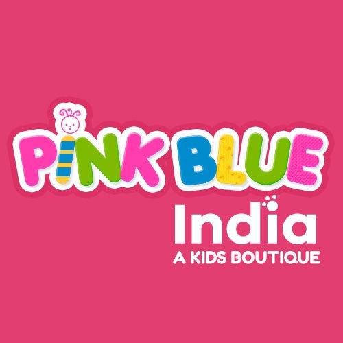 pinkblueindia Profile Picture