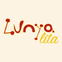 Lunyalita(@lunyalita) 's Twitter Profileg