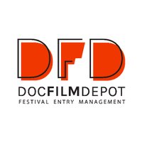 DOCFILMDEPOT · ONLINE FILM SUBMISSION PLATFORM (@docfilmdepot) 's Twitter Profile
