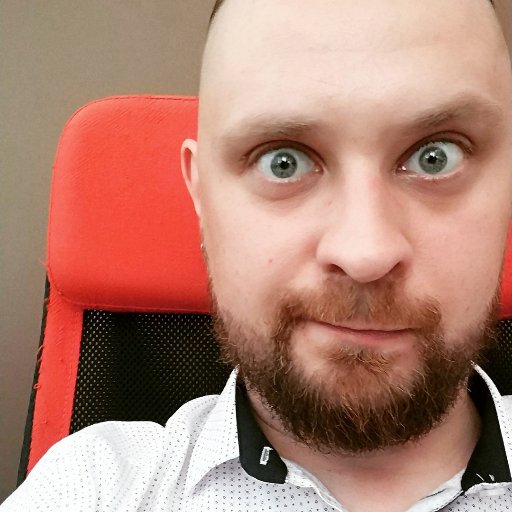 stephenjones_93's profile picture. Digital Entrepreneur with strong belief in #btc. Highly inspired by @levie,@GuyKawasaki. 🤑😎😶