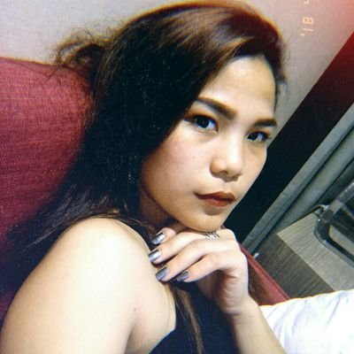 Bica33086430's profile picture. 