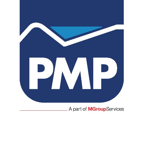 PMP provides bespoke engineering in high risk confined spaces and via rope access to utilities, civil engineering, power generation and process industries