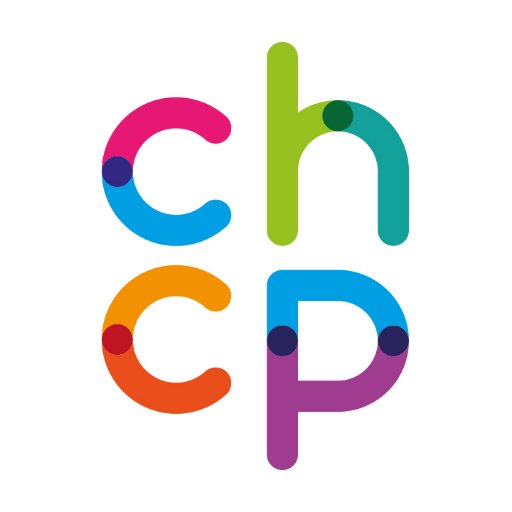 CHCPHull Profile Picture