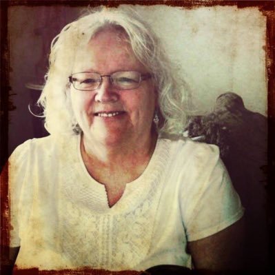 rebecca04679542's profile picture. retired RN, quilter, machine emb, lifelong Democrat, happily married, will not answer private messages unless I know you personally!!