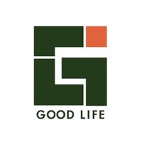 グッドライフ【インテリアオプション】(@goodlife_coat) 's Twitter Profile Photo