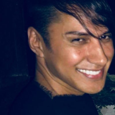 edwardicus16's profile picture. #Virginaustralia #NZL | #travel | #health | #art | #design | #innovation | #inspiration