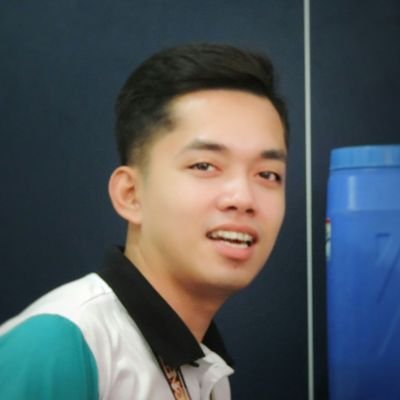 Doing something greater than average.
Electrical Engineering Student ⚡👷
Estudyante sa umaga, Tulog sa gabi