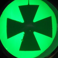Radley Physics (@radleyphysics) 's Twitter Profile