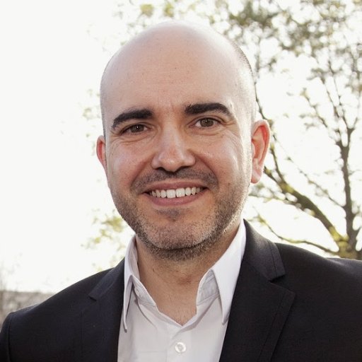 💎 founder, THARANYS
blockchain intelligence
https://t.co/tSeuMTLMo0