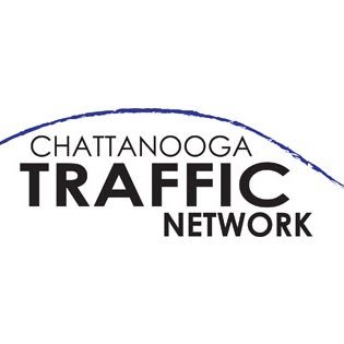 Chattanooga's most accurate traffic | A Brewer Media Group Co. | POWER 94, G-93, BIG FM 106.9, Tu Radio 92.7 FM and ESPN Chattanooga 95.3 #CHAtraffic