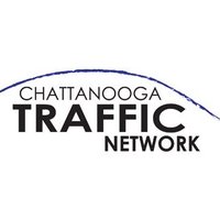 Chattanooga Traffic Network (@noogatrafficnet) 's Twitter Profile
