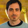lorepieri's profile picture. Head of AI | Researcher | Entrepreneur