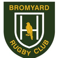 Bromyard RFC Juniors (@brfc_juniors) 's Twitter Profile