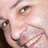criscles's profile image